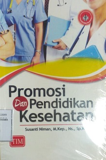klik untuk memperbesar gambar